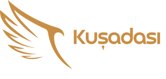 Kuşadası Havalimanı Transfer